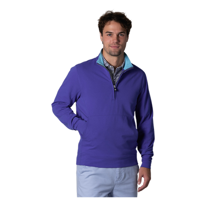 BDL10.Surfside:Large.TCP