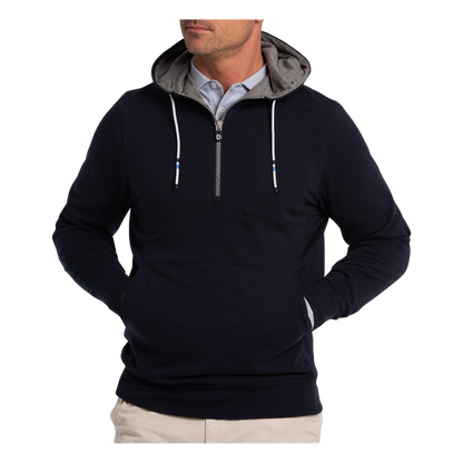 BDL19.Nauti & Charcoal:Medium.TCP