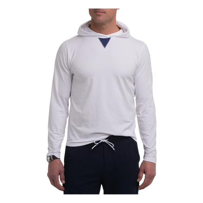 BDL22.White:Medium.TCP