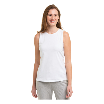 BDLK02.White:Small.TCP