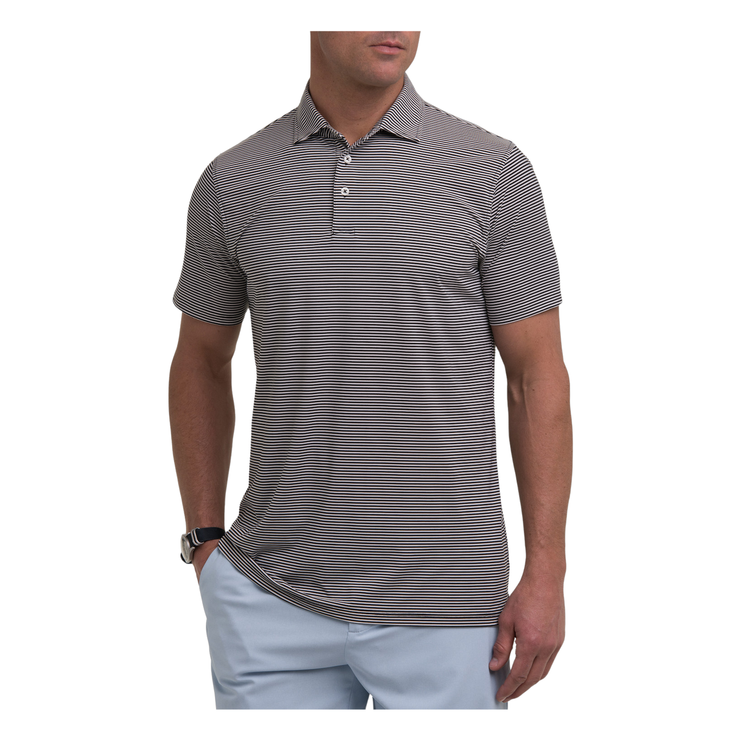 BDSK01.Dark Knight:XL.TCP