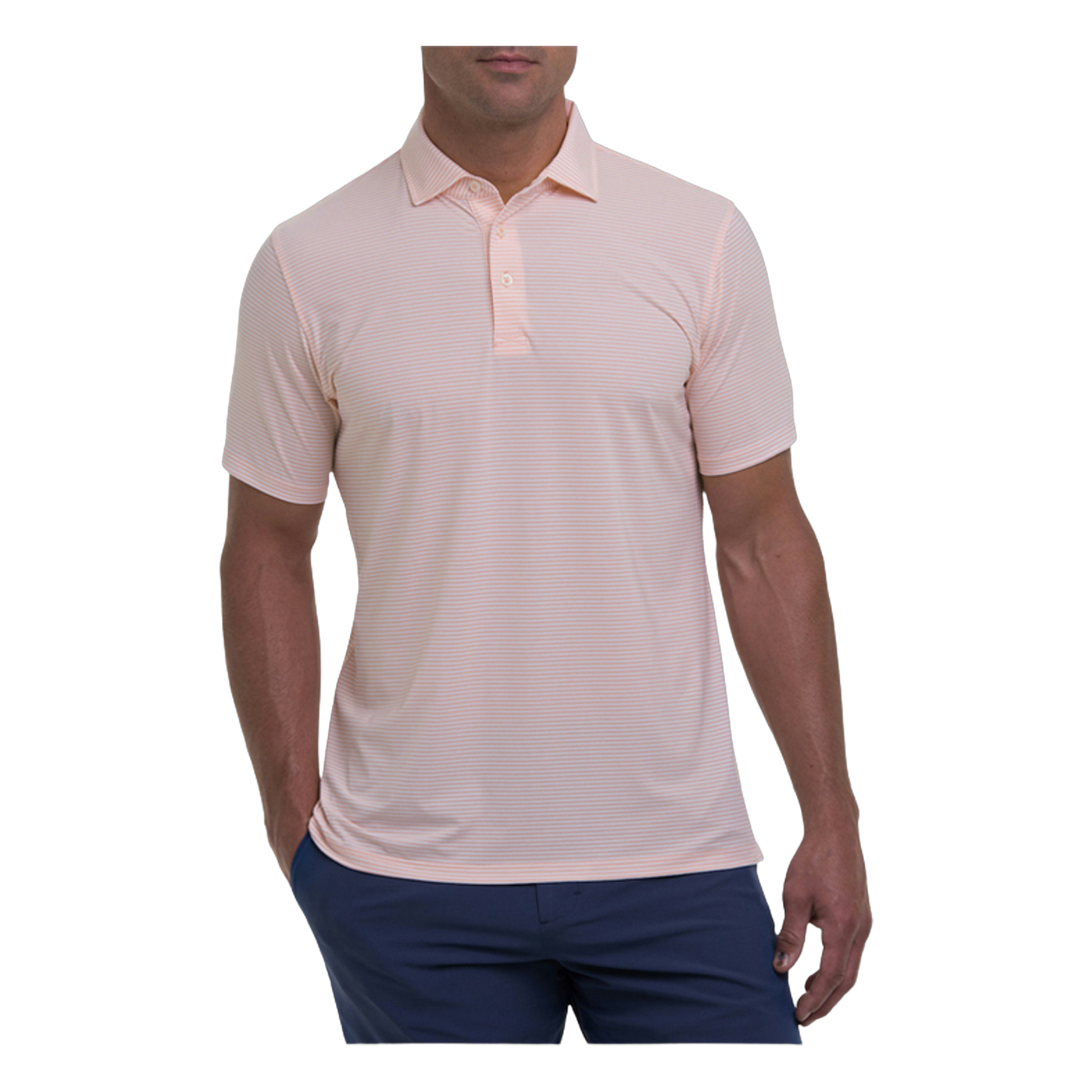 BDSK01.Eat-a-Peach:Large.TCP