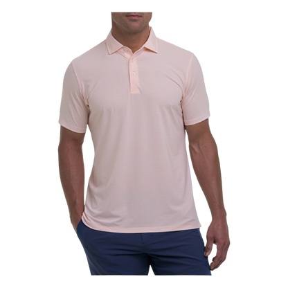 BDSK01.Eat-a-Peach:Large.TCP