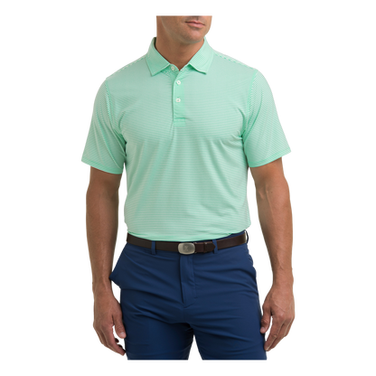 BDSK01.Seaglass:Large.TCP