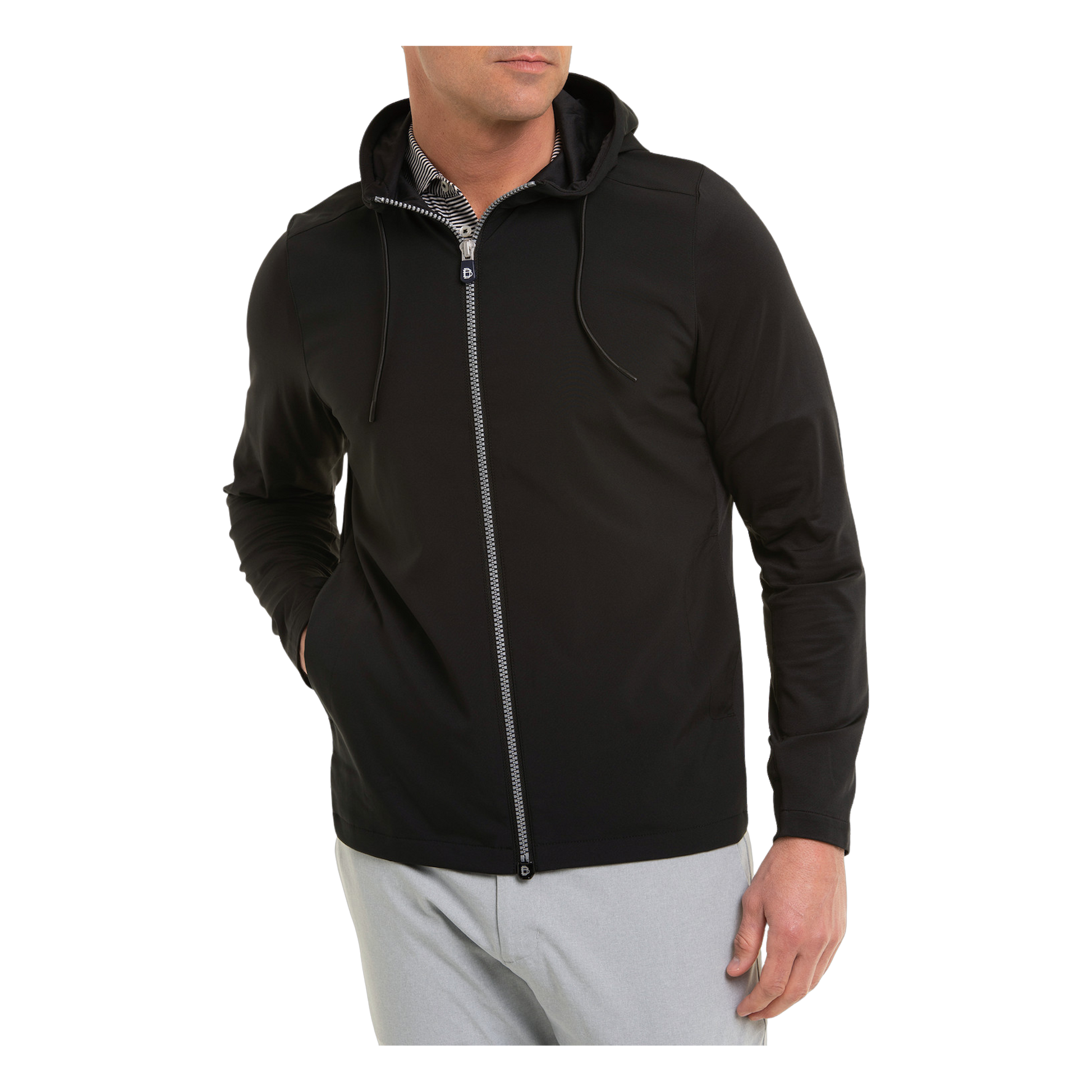 BDSL05.Dark Knight:2XL.TCP