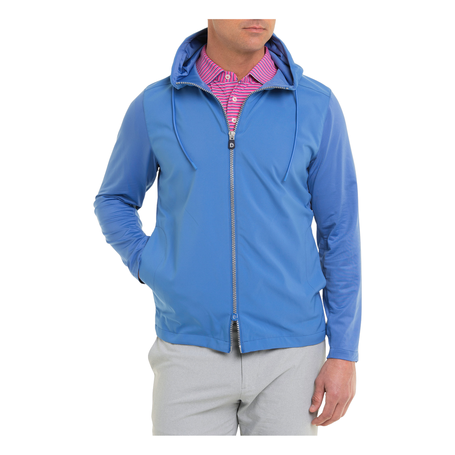 BDSL05.Mac Blue:2XL.TCP