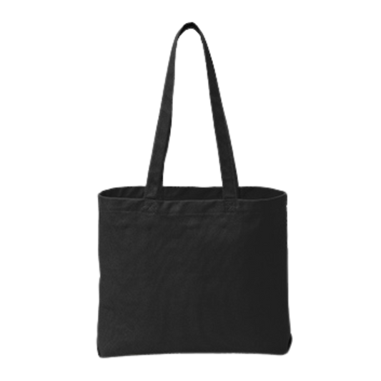 BG421.Black:Add Initials + $10.TCP