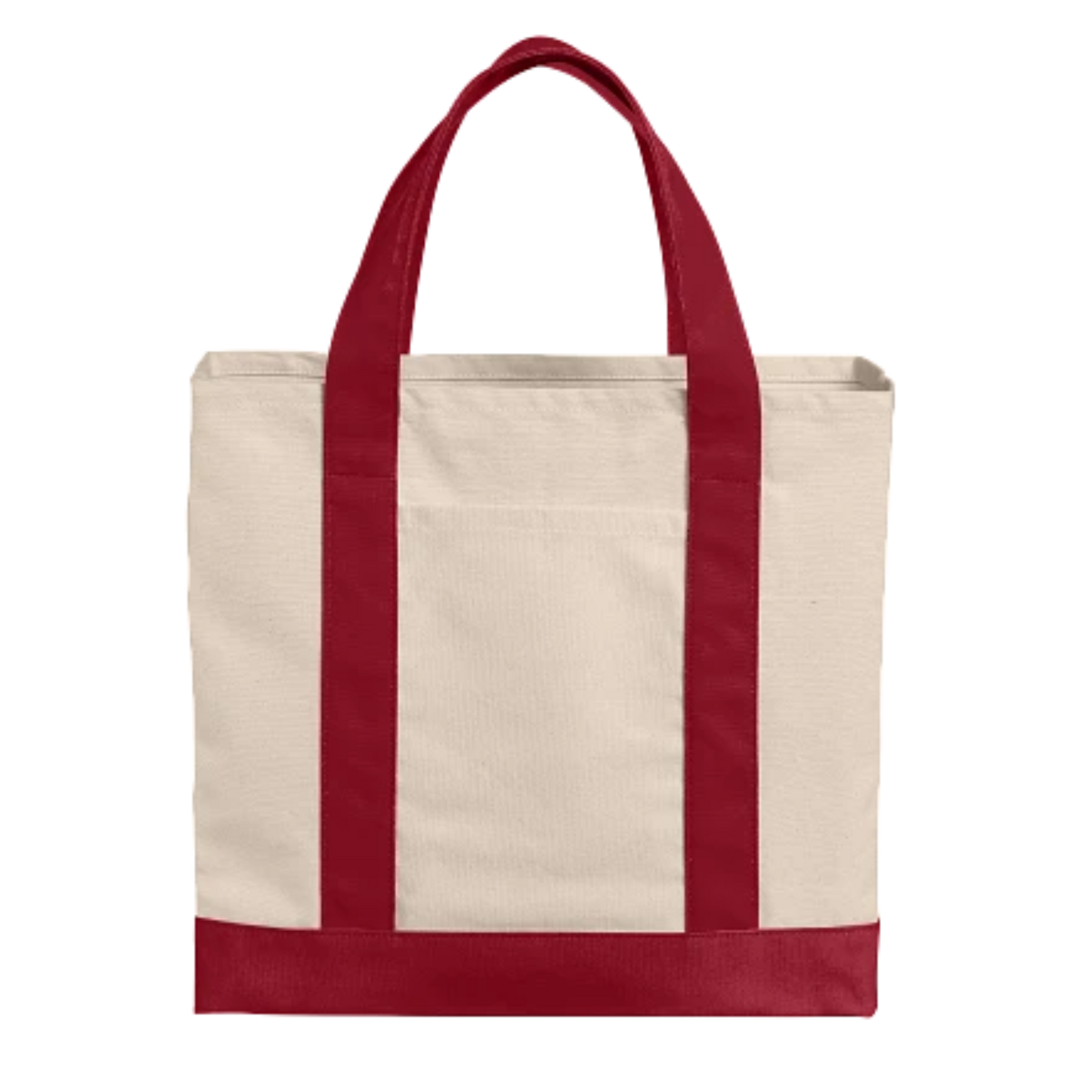 BG429.Red:One Size.TCP