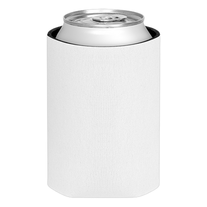 CANCOOLER.White:Slim Can.TCP