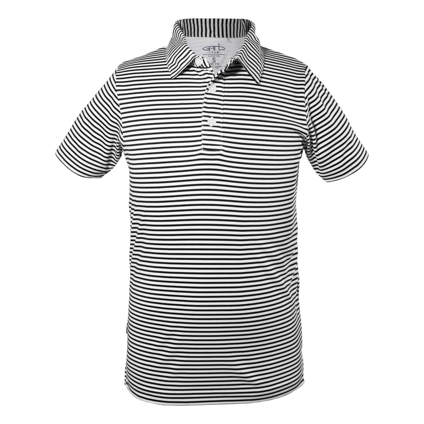 CARSON-Y.Black:Small.TCP