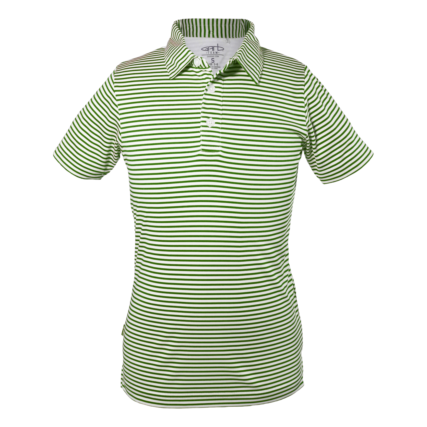 CARSON-Y.Forest:Small.TCP