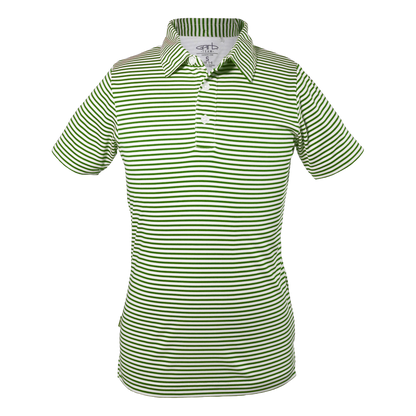 CARSON-Y.Forest:XL.TCP