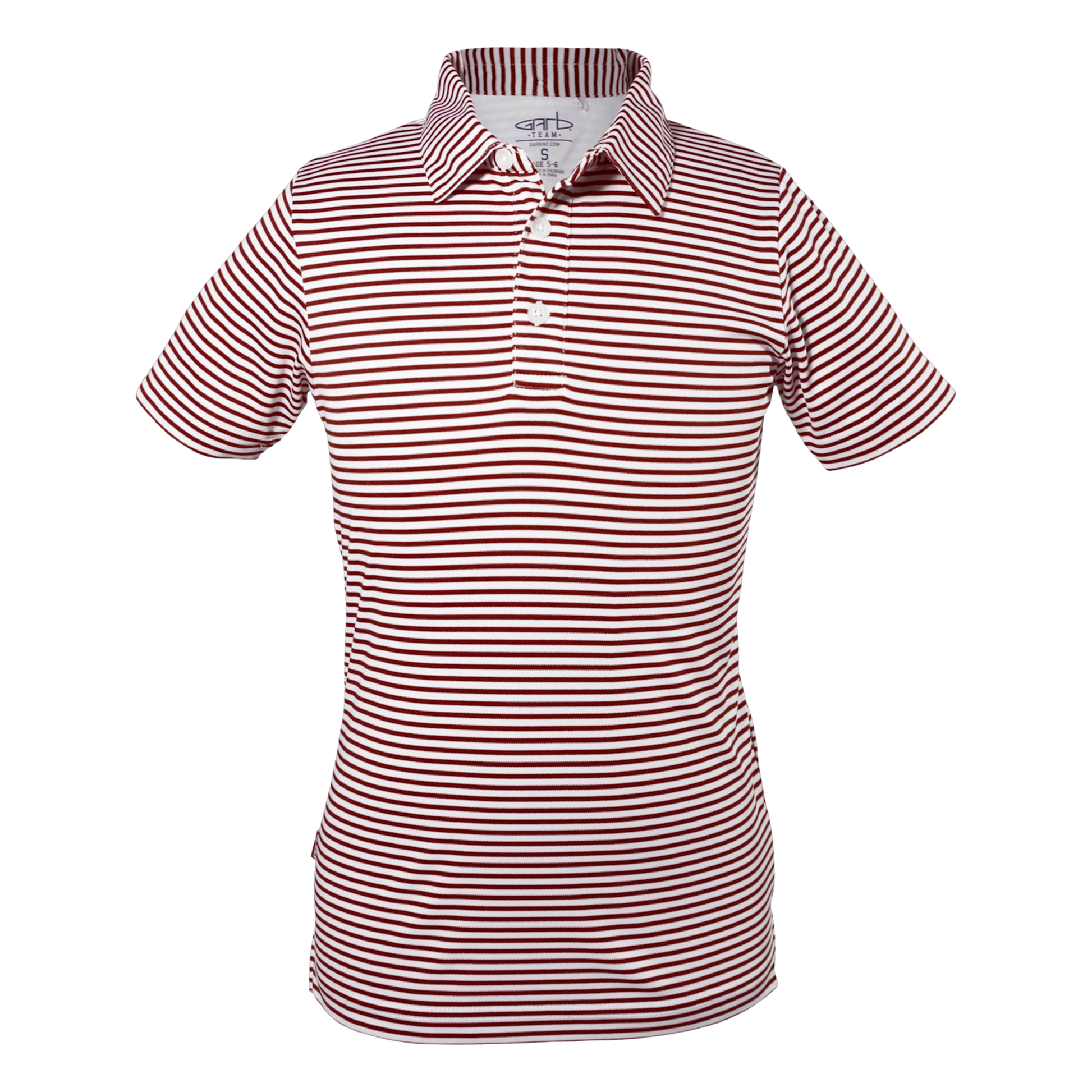 CARSON-Y.Maroon:Medium.TCP