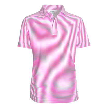 CARSON-Y.Pink:Small.TCP