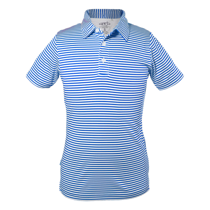 CARSON-Y.Royal:Large.TCP