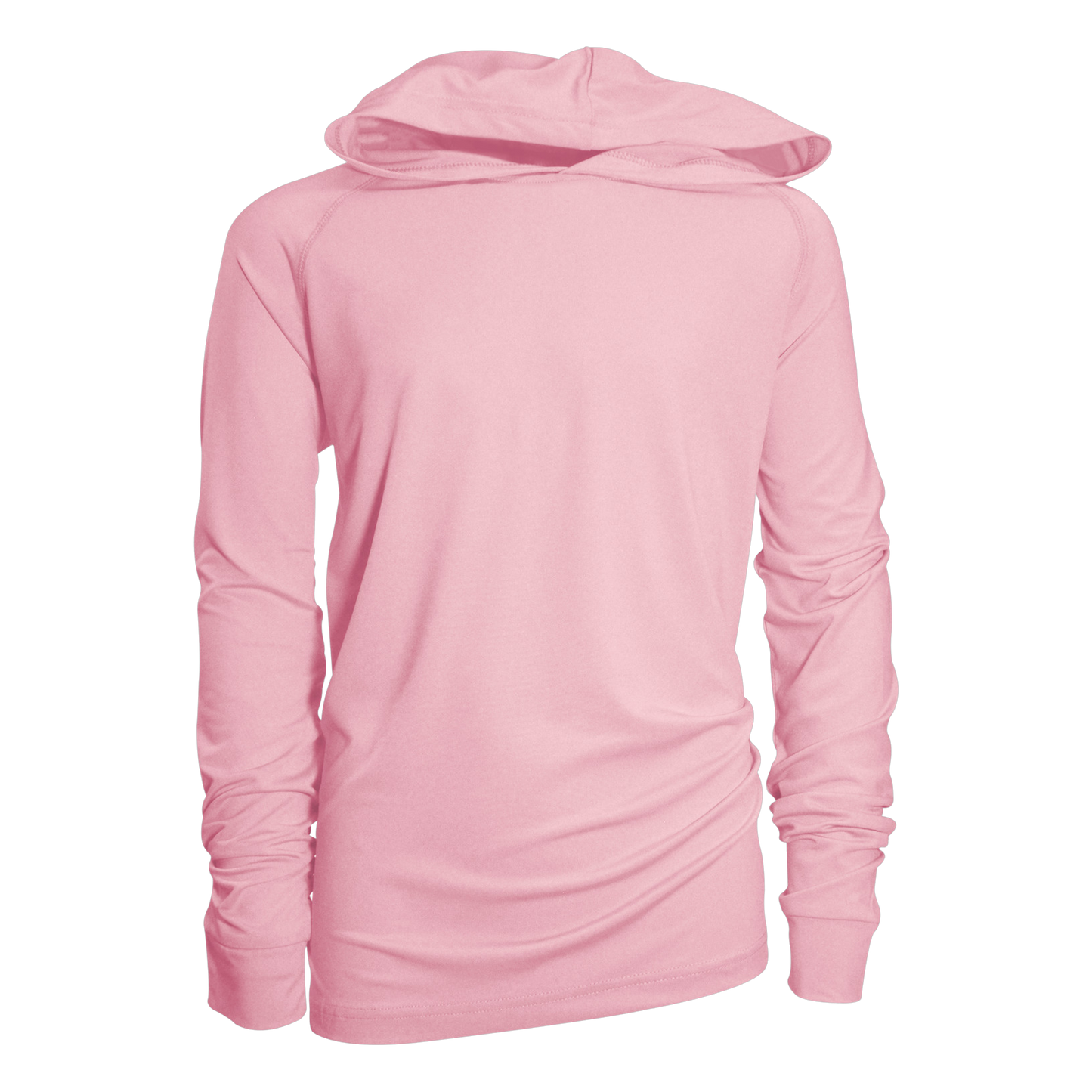 CBYT40.Pink:Medium.TCP