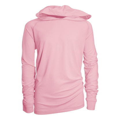 CBYT40.Pink:Medium.TCP