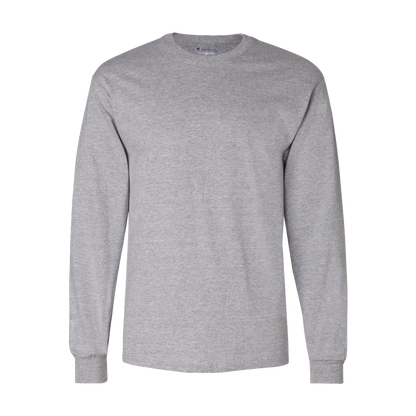 CC8C.Light-Steel:Small.TCP