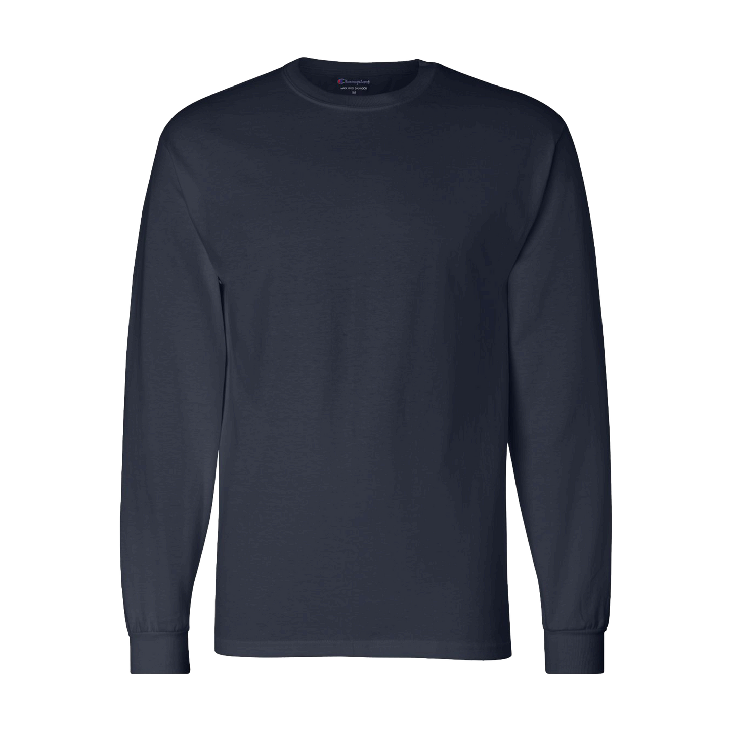 CC8C.Navy:2XL.TCP