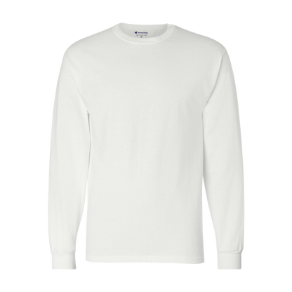 CC8C.White:Medium.TCP