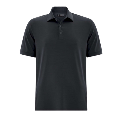 CGM452.Black:X-Large.TCP