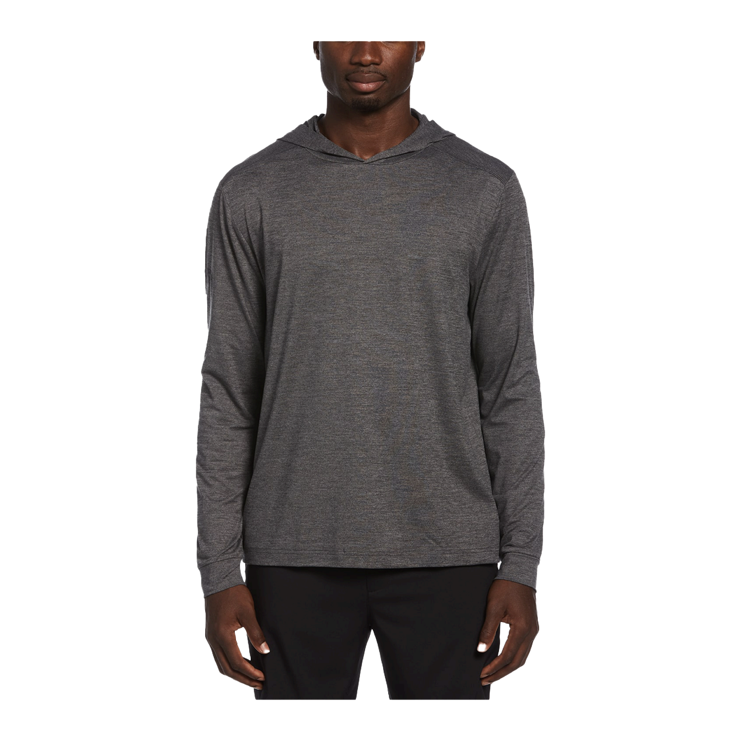 CGM774.Black-Heather:3XL.TCP