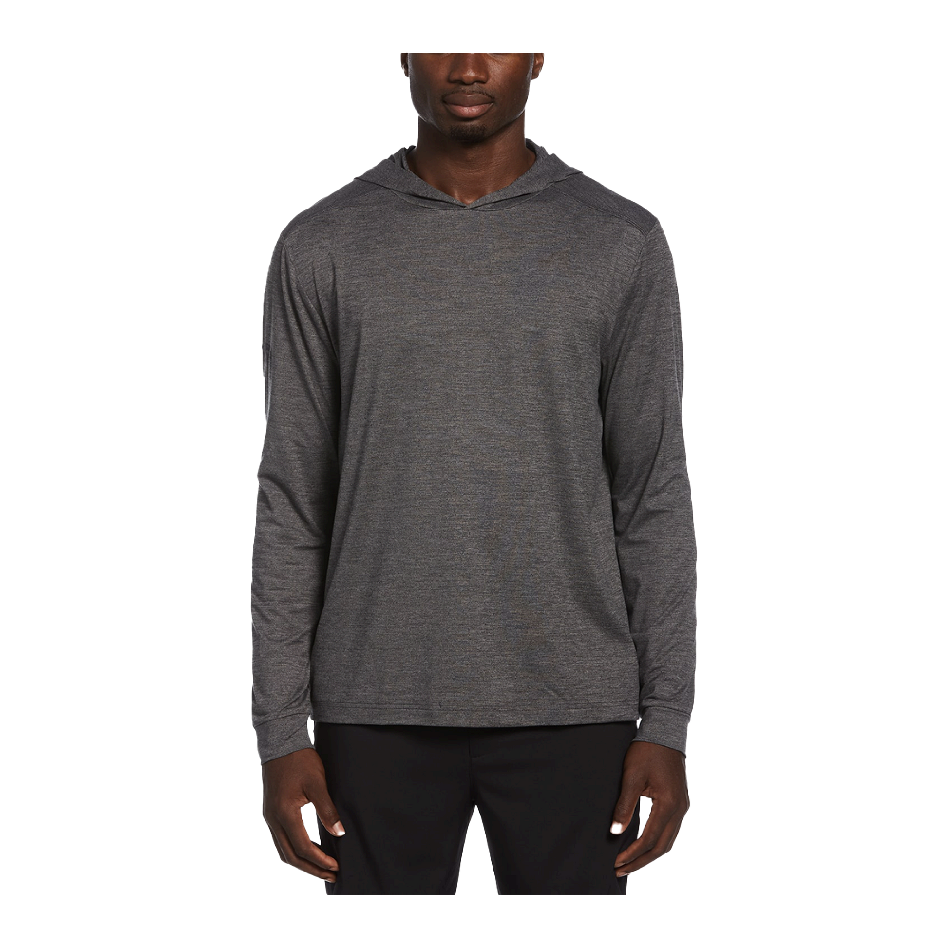 CGM774.Black-Heather:2XL.TCP