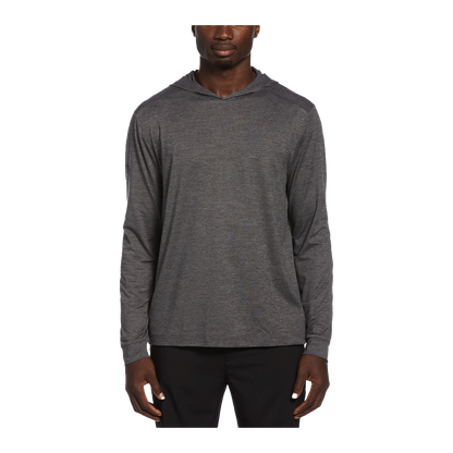 CGM774.Black-Heather:XL.TCP