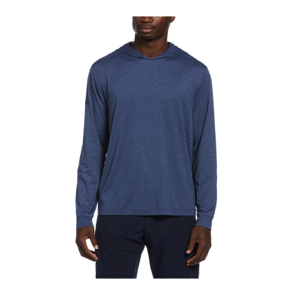 CGM774.Navy-Heather:Small.TCP