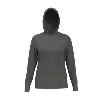 CGW773.Black-Heather:Large.TCP