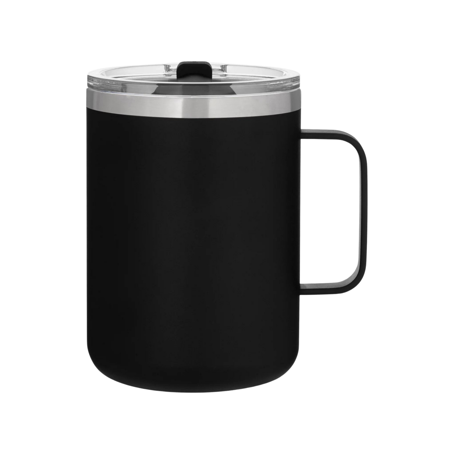 CMPMUG.Black:17 oz.TCP