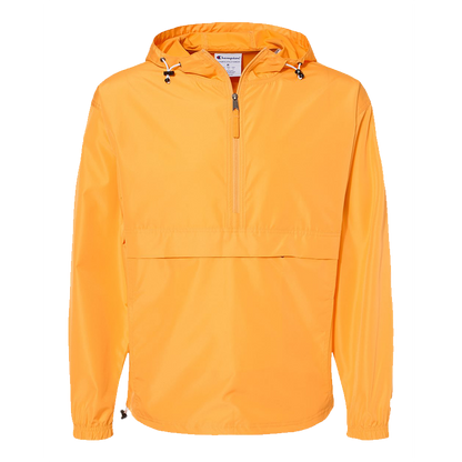 CO200.Gold:Small.TCP