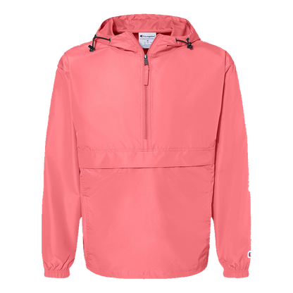 CO200.Pink-Candy:Small.TCP