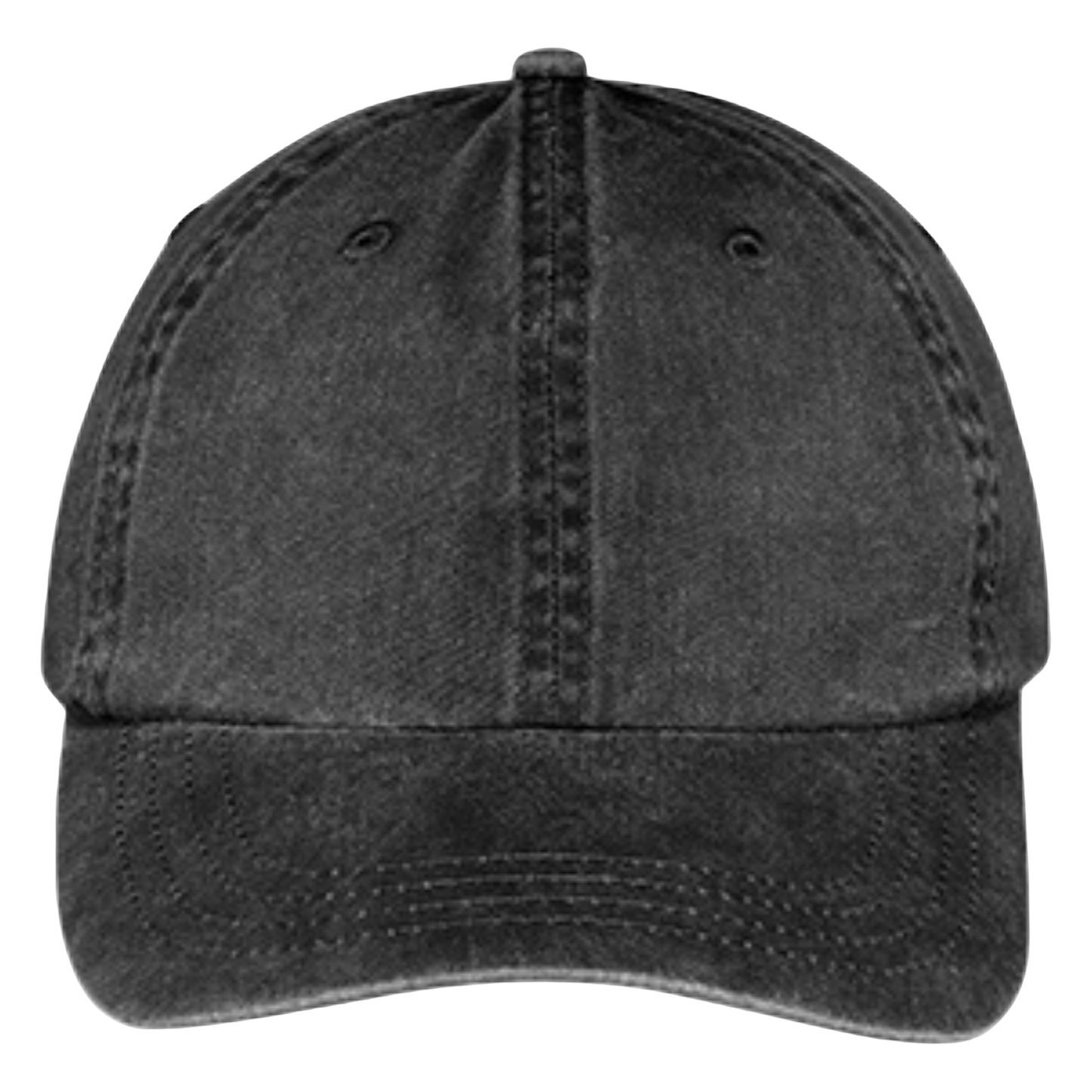 CP84.Black:One Size.TCP