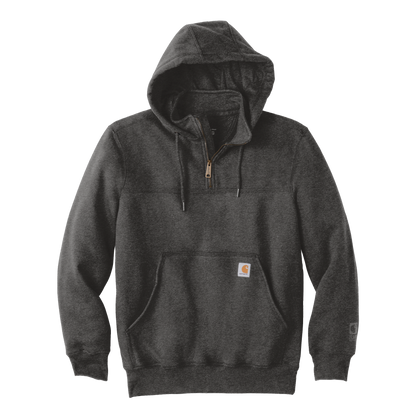 CT100617.Caron-Heather:Small.TCP