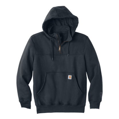 CT100617.Navy:Medium.TCP