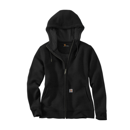 CT102788.Black:Medium.TCP