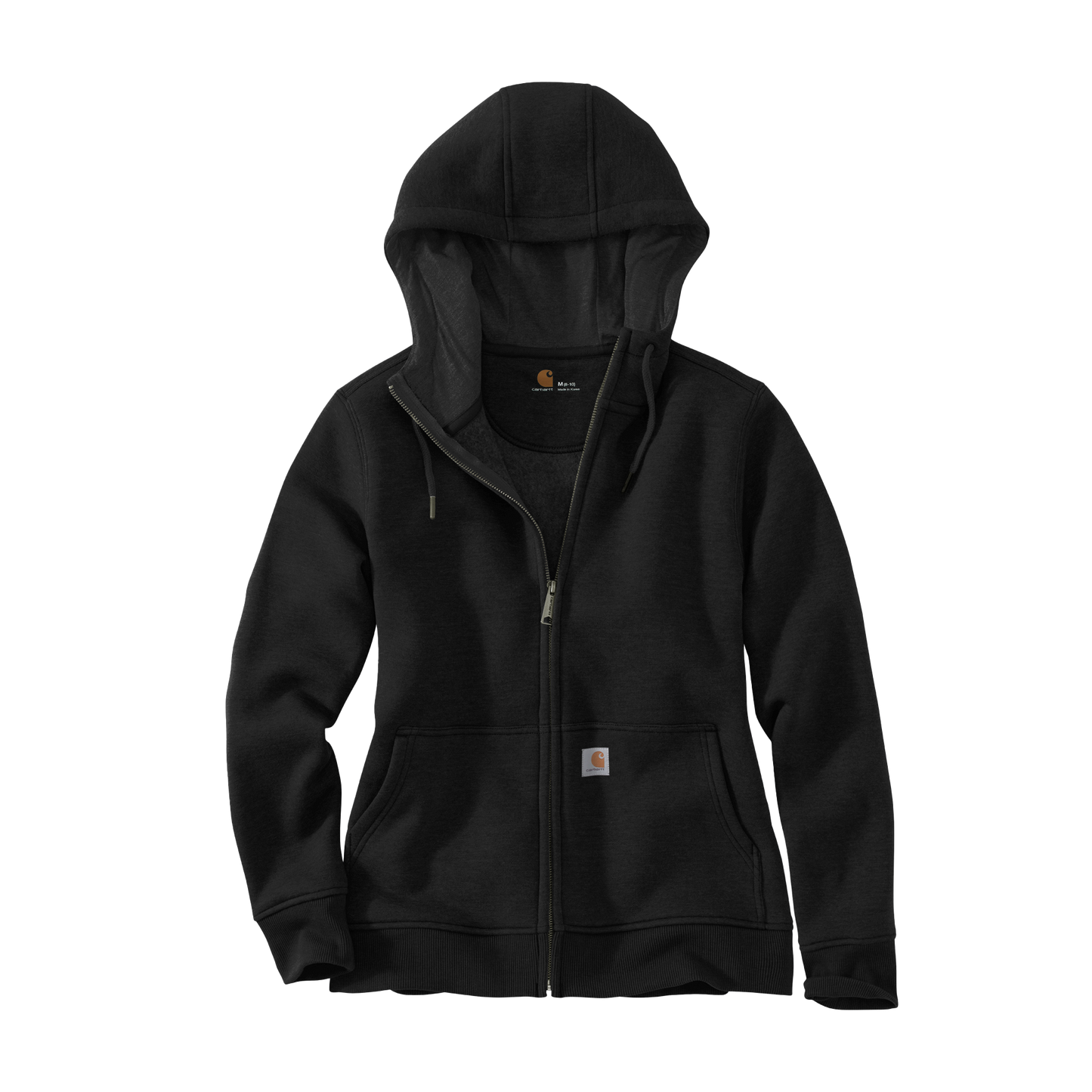 CT102788.Black:XL.TCP