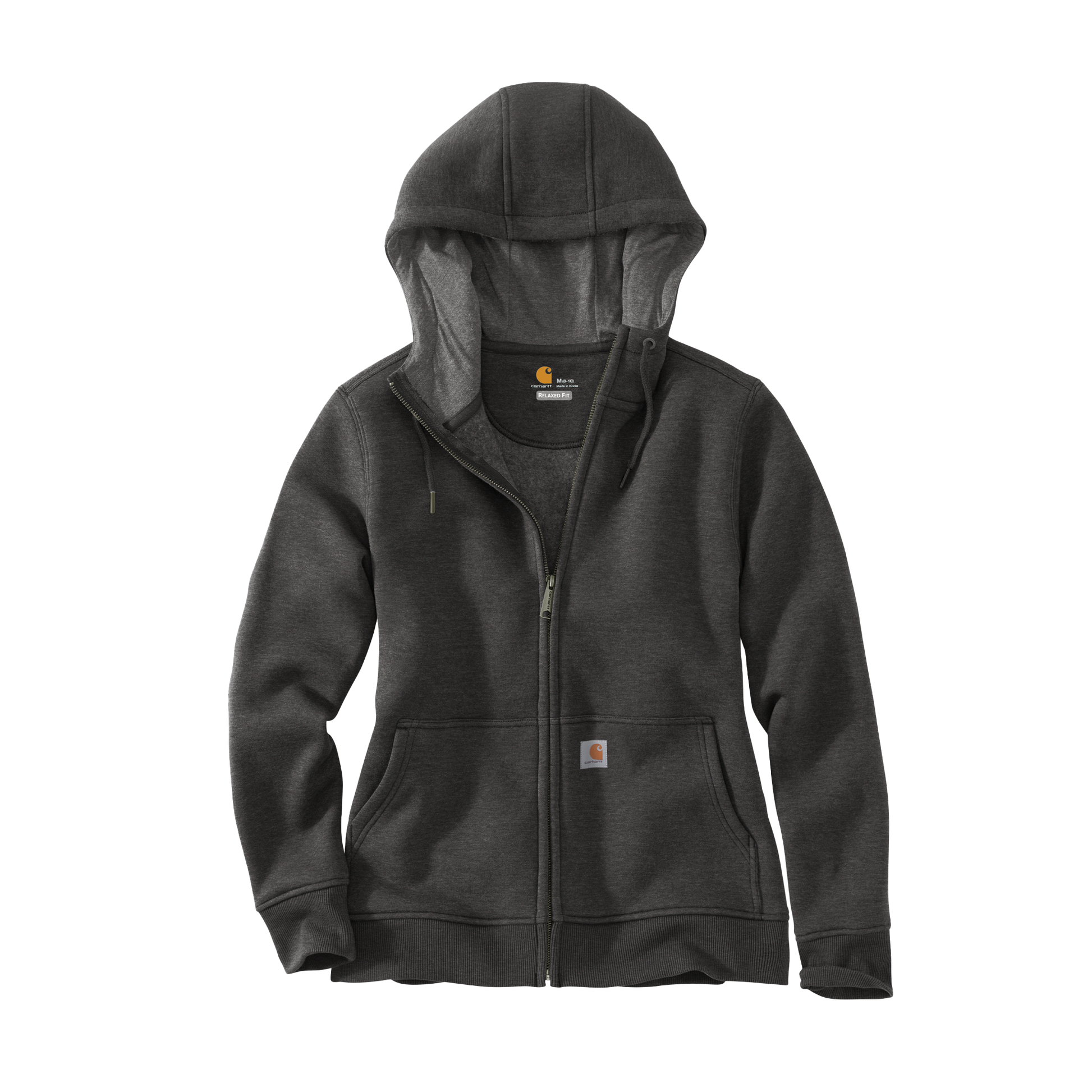 CT102788.Carbon-Heather:XS.TCP