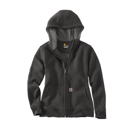 CT102788.Carbon-Heather:Medium.TCP