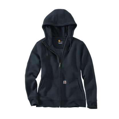 CT102788.Navy:2XL.TCP