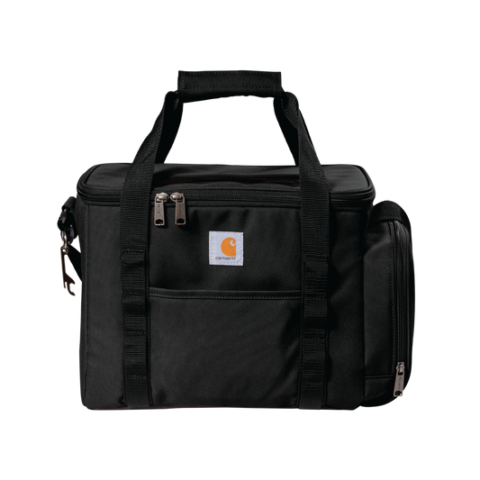 CT89520701.Black:One Size.TCP