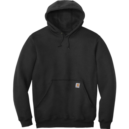 CTK121.Black:Large.TCP