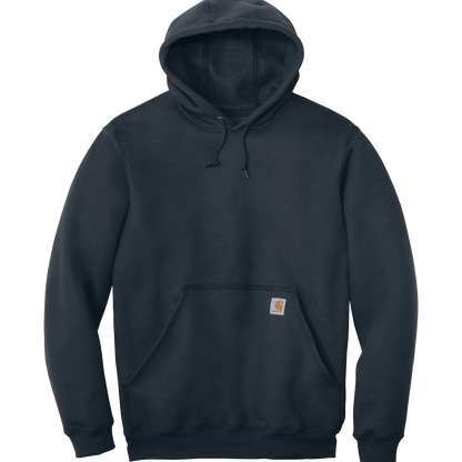 CTK121.New-Navy:X-Large.TCP