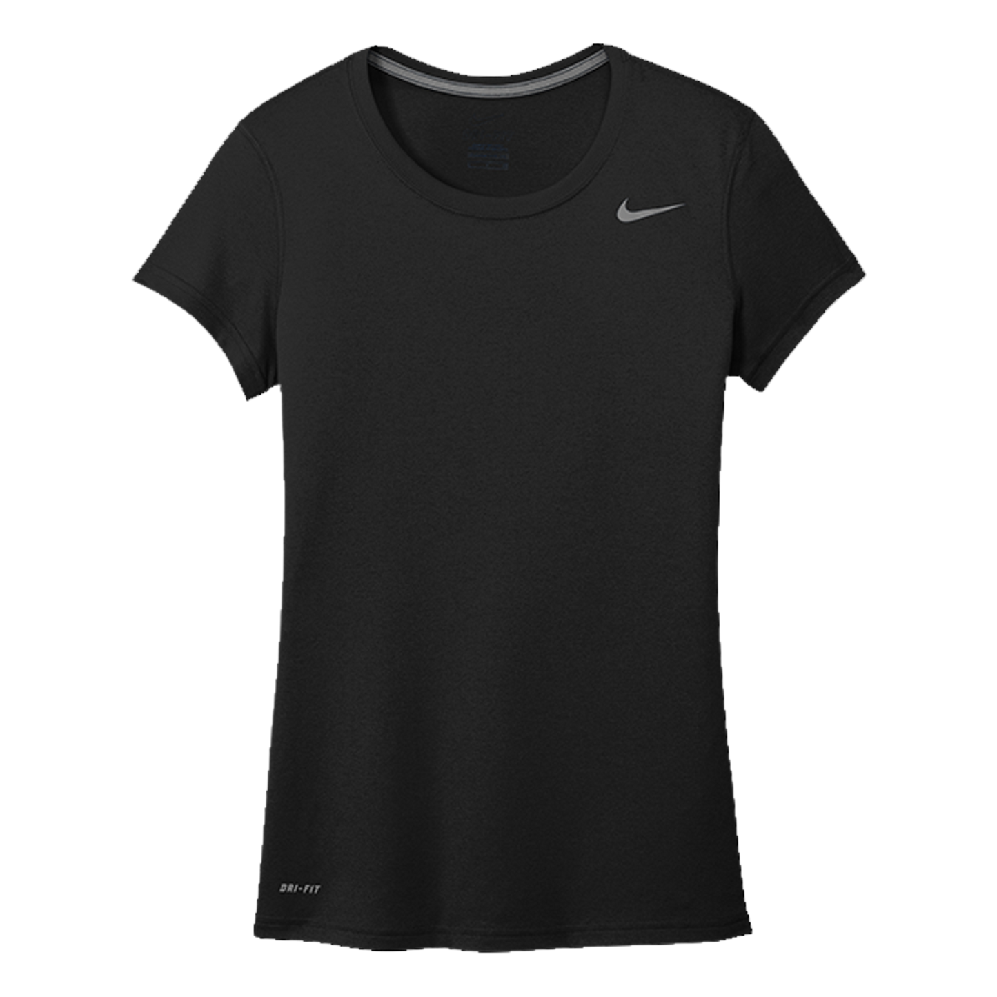 CU7599.Black:Medium.TCP