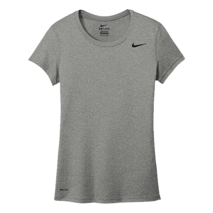 CU7599.Carbon-Heather:Large.TCP