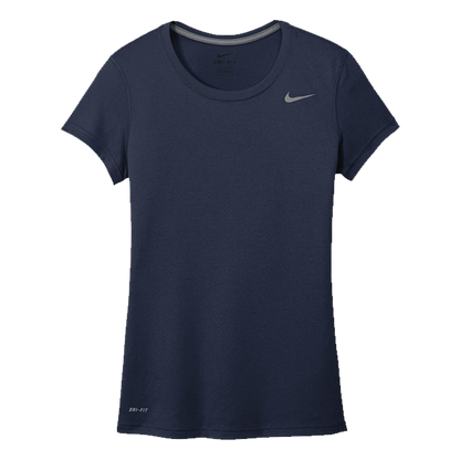 CU7599.College-Navy:Large.TCP