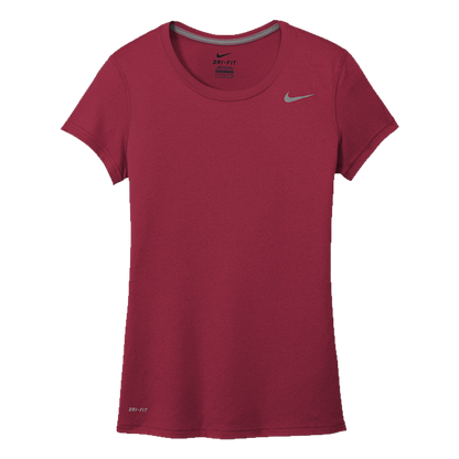 CU7599.Team-Maroon:Medium.TCP