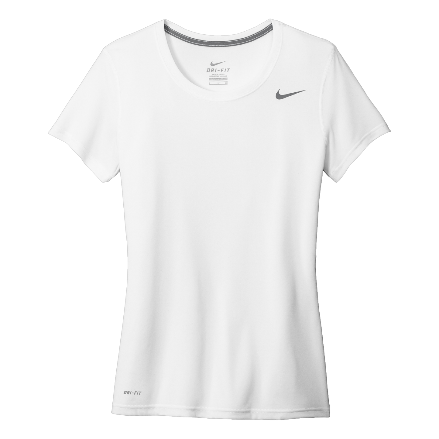 CU7599.White:2XL.TCP