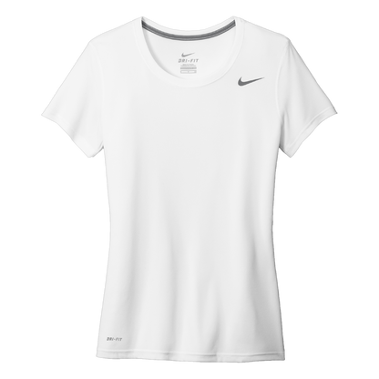 CU7599.White:Small.TCP